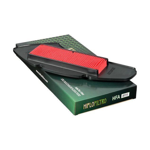 HFA4111 Air Filter 2018_01_26-